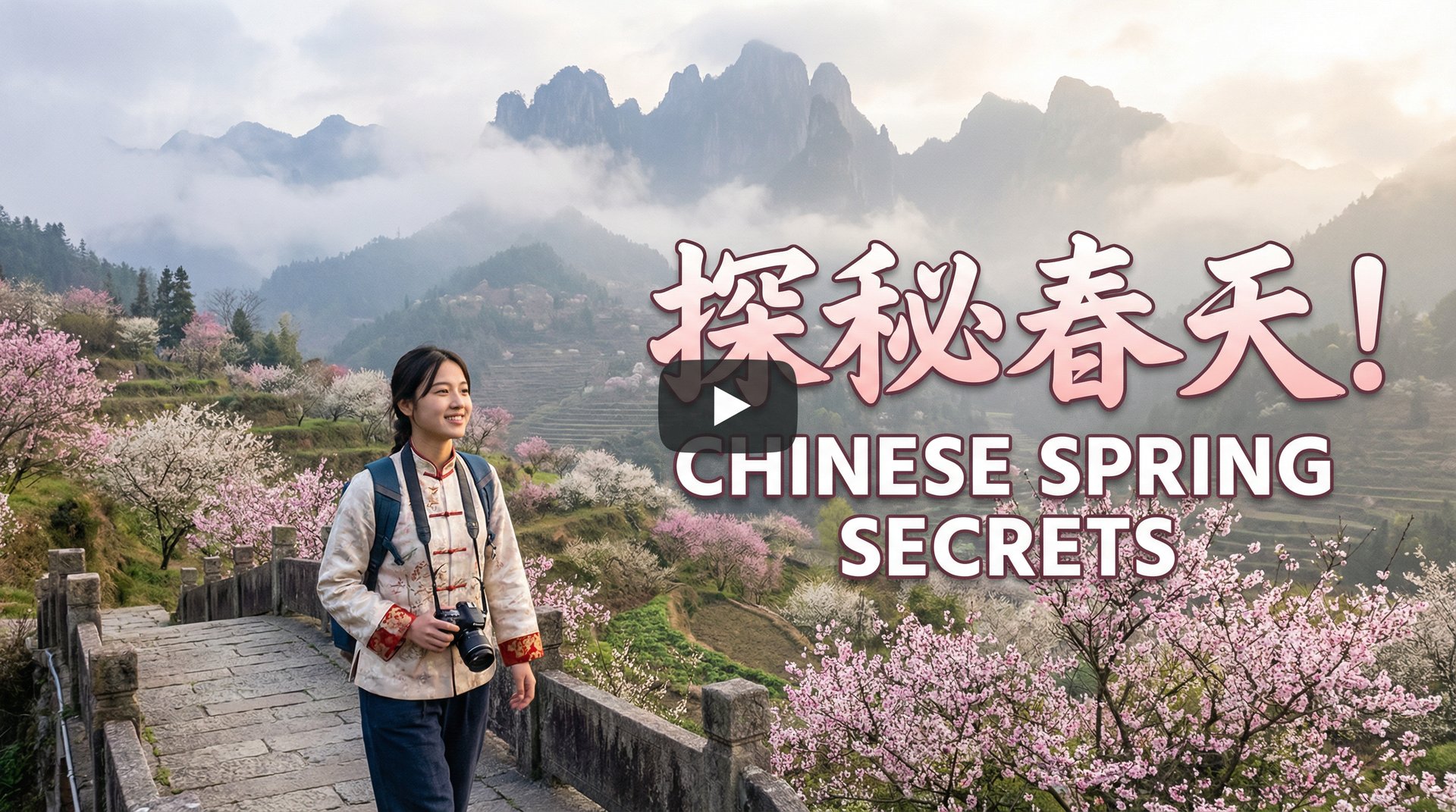 国产自拍国产自拍视频教程：旅行VLOG视频剪辑从零开始教学